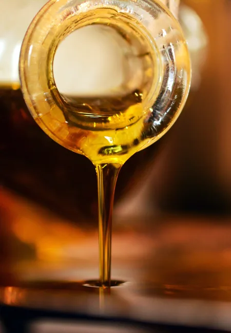 Untitled design (15)