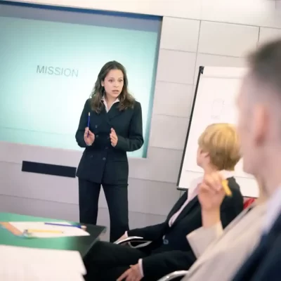 WhatsApp (10)_11zon (1)